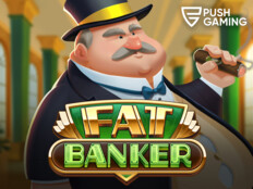 Paşa casino giriş. Big win casino slot game.75